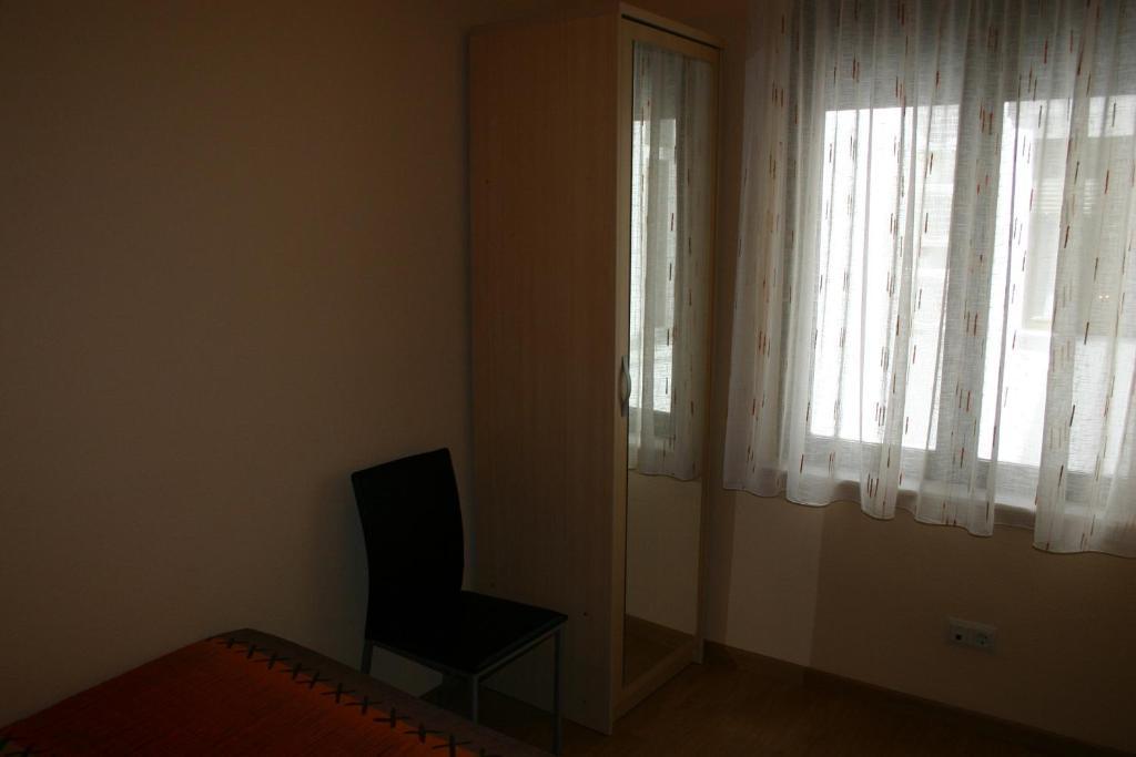 Hostal Hispanico I Salamanca Esterno foto